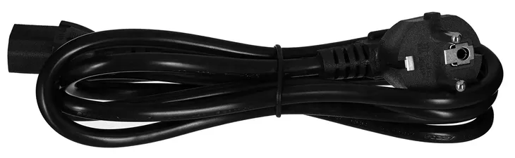 zasilacz-ups-cyberpower-cp1350epfclcd-glebokosc-355-mm