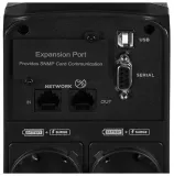 zasilacz-ups-cyberpower-cp1350epfclcd-moc-pozorna-1350-va