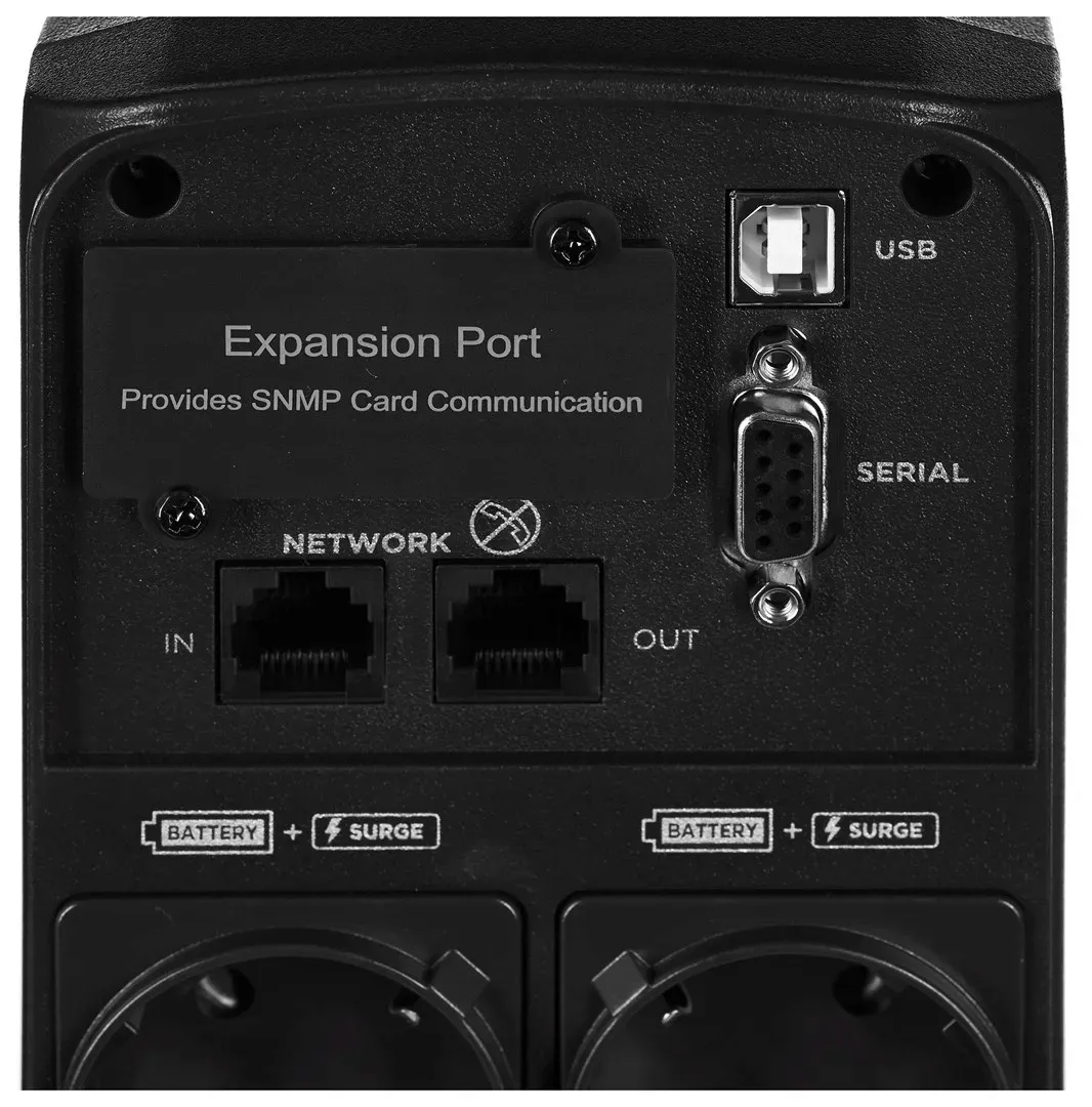 zasilacz-ups-cyberpower-cp1350epfclcd-stan-nowy