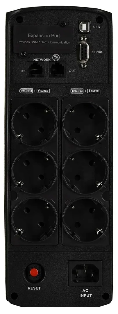 zasilacz-ups-cyberpower-cp1350epfclcd