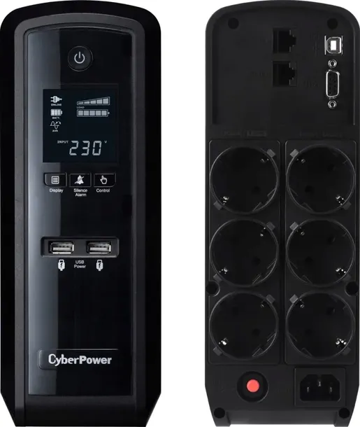 zasilacz-ups-cyberpower-cp1350epfclcd-czas-podtrzymania-dla-obciazenia-50percent-9-6-min