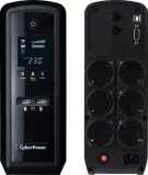 zasilacz-ups-cyberpower-cp1350epfclcd-czas-podtrzymania-dla-obciazenia-50percent-9-6-min