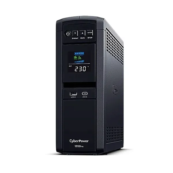 zasilacz-ups-cyberpower-cp1350epfclcd-rodzaj-zasilacza-line-interactive