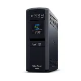 zasilacz-ups-cyberpower-cp1350epfclcd-rodzaj-zasilacza-line-interactive