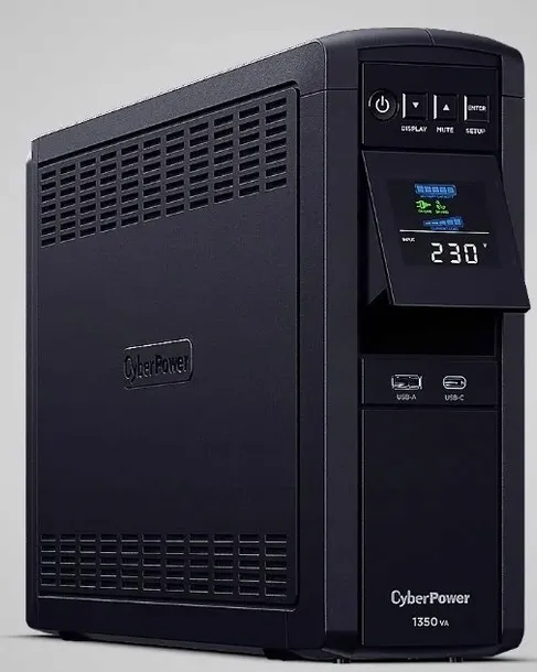 zasilacz-ups-cyberpower-cp1350epfclcd-typ-obudowy-tower