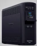 zasilacz-ups-cyberpower-cp1350epfclcd-typ-obudowy-tower