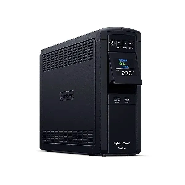 zasilacz-ups-cyberpower-cp1350epfclcd-czas-podtrzymania-dla-obciazenia-100percent-2-1-min