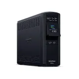 zasilacz-ups-cyberpower-cp1350epfclcd-czas-podtrzymania-dla-obciazenia-100percent-2-1-min