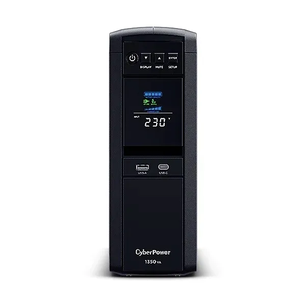 zasilacz-ups-cyberpower-cp1350epfclcd-zawiera-baterie-tak