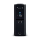 zasilacz-ups-cyberpower-cp1350epfclcd-zawiera-baterie-tak