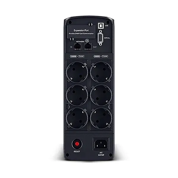 zasilacz-ups-cyberpower-cp1350epfclcd-stan-nowy-waga-produktu-10-9-kg