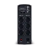 zasilacz-ups-cyberpower-cp1350epfclcd-stan-nowy-waga-produktu-10-9-kg