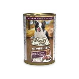 stuzzy-monoprotein-dzik-400g-pelnoporcjowa-mokra-karma-dla-psa-puszka