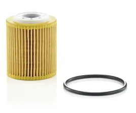 mann-filter-filtr-oleju-peugeot-3008-ii-expert-partner-rifter-06-17-