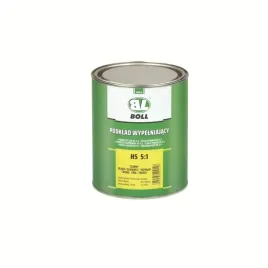 boll-podklad-wypelniajacy-800ml-hs-5-1-czarny