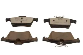 quaro-klocki-hamulcowe-opel-tyl-vectra-c-focus-mazda-volvo-renault-silver