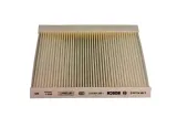 bosch-filtr-kabiny-fiat-500-2012-