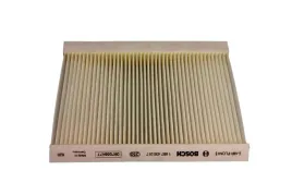 bosch-filtr-kabiny-fiat-500-2012-