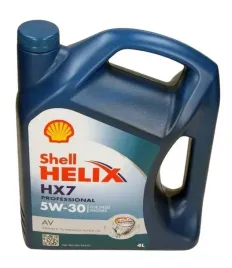 shell-olej-5w30-4l-av-helix-hx7-professional-c3-502-00-505-00-505-01