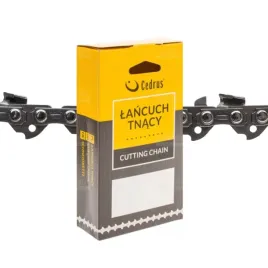 lancuch-widiowy-do-pily-3-8-13mm-52-ogniwa-lancuch-na-prowadnice-14-35cm