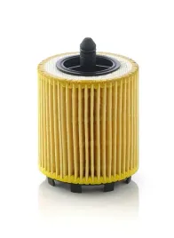 mann-filter-filtr-oleju-opel-22-16v-00-