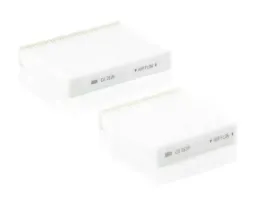 mann-filter-filtr-kabiny-peugeot-207-komplet2