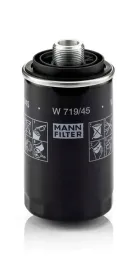 mann-filter-filtr-oleju-vw-18-20tfsi-08-a3-octavia-golf
