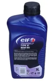 elf-olej-80w90-1l-transb-gl5-man-342-m1-przekladniowy