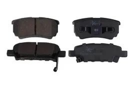 maxgear-klocki-hamulcowe-mitsubishi-tyl-outlander-03-lancer-08-jeep