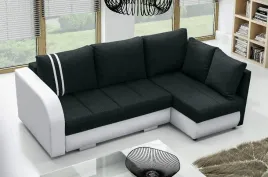 naroznik-z-funkcja-spania-r-city-232cm-rozkladany-pojemnikrogowka-iiigr