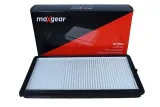maxgear-filtr-kabiny-bmw-e36-1-94-