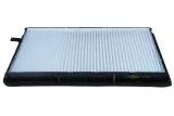 maxgear-filtr-kabiny-bmw-e36-1-94-