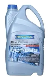 ravenol-olej-atf-dct-dsg-4l-g052-182-a2-g-052-529-a2-wsd-m2c200-d2