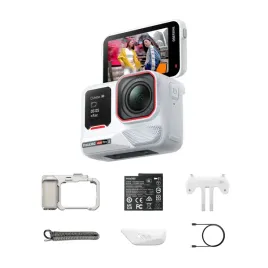 kamera-sportowa-insta360-ace-pro-2-z-akcesoriami-xplorer-bundle-biala-8k