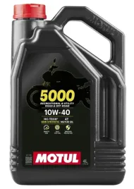 motul-olej-10w40-4l-5000-4t-motocykle