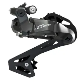 przerzutka-tylna-shimano-cues-di2-rd-u6070-11-rzedowa-gs