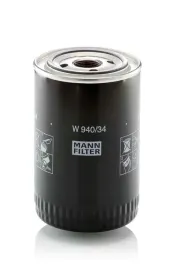 mann-filter-filtr-oleju-case-cummins