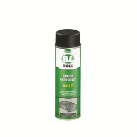 boll-lakier-akrylowy-500ml-w-aerozolu-matowy-rally-czarny