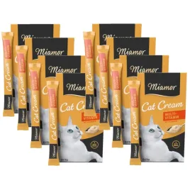 przysmak-dla-kota-miamor-pasta-multivitamin-cream-48x15g