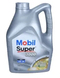 mobil-olej-super-5w30-5l-3000-xe1-c3-sn-plus-ll04-229-52
