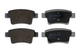 quaro-klocki-hamulcowe-citroen-tyl-c4-picasso-07-