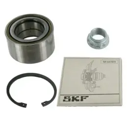 skf-lozysko-kola-mercedes-tyl-w124-kombi