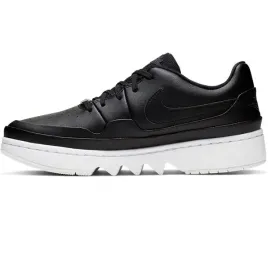 buty-damskie-sportowe-nike-jordan-aj1-jester-001-czarne-r-375