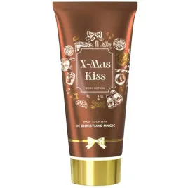 7suns-x-mas-kiss-body-lotion-balsam-po-opalaniu-nawilzajacy-ujedrniajacy-20