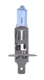 maxgear-zarowka-h1-12v-55w-p145s-30percent