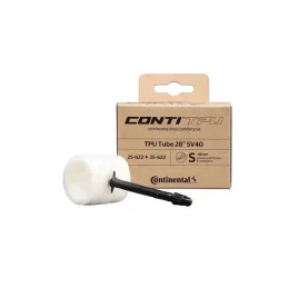 detka-continental-tpu-28-presta-40-mm-25-622-35-622-35-g