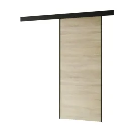 drzwi-przesuwne-hinoki-z-uchwytem-dab-sonoma-samodomykacz-106-cm