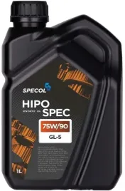 specol-olej-75w90-1l-gl5-hipospec-synteteyczny-przekladniowy
