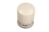 bosch-filtr-oleju-ford-transit-transit-custom-20tdci-ecoblue-16-
