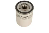 bosch-filtr-oleju-ford-transit-transit-custom-20tdci-ecoblue-16-
